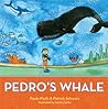 Pedro's Whale