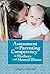 Assessment of Parenting Competency in Mothers with Mental Ill... by Teresa Ostler Ph.D.