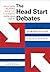 The Head Start Debates