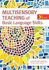 Multisensory Teaching of Basic Language Skills