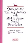 Strategies for Te...