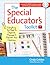 The Special Educator's Tool...