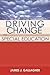 Driving Change in Special Education by James J. Gallagher