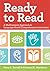 Ready to Read: A Multisenso...
