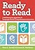 Ready to Read by Mary Farrell