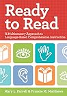Ready to Read: A ...