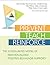 Prevent-Teach-Reinforce: The School-Based Model of Individualized Positive Behavior Support