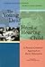 The Young Deaf or Hard of Hearing Child: A Family-Centered Approach to Early Education