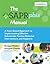 The SAPR-PBIS™ Manual: A Team-Based Approach to Implementing Effective Schoolwide Positive Behavior Interventions and Supports