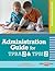 Administration Guide for TPBA2 & TPBI2 (Play-based Tpba, Tpbi, Tpbc)