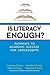 Is Literacy Enough?: Pathwa...