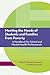 Meeting the Needs of Students and Families from Poverty: A Handbook for School and Mental Health Professionals