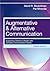 Augmentative and Alternativ...