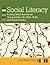 Social Literacy: A Social Skills Seminar for Young Adults with ASDs, NLDs, and Social Anxiety