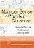 Number Sense and Number Nonsense by Nancy Krasa