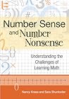 Number Sense and ...