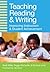 Teaching Reading and Writing: Improving Instruction and Student Achievement