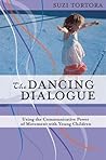 The Dancing Dialo...
