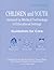 Children and Youth Assisted by Medical Technology in Educational Settings: Guidelines for Care, Second Edition