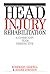 Head Injury Rehabilitation: A Community Team Perspective