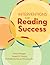 Interventions for Reading Success