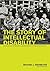 The Story of Intellectual Disability: An Evolution of Meaning, Understanding, and Public Perception