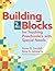Building Blocks for Teachin...