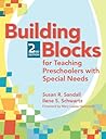Building Blocks f...