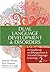 Dual Language Development & Disorders: A Handbook on Bilingualism & Second Language Learning