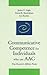 Communicative Competence fo...