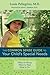 The Common Sense Guide to Your Child's Special Needs: When to Worry, When to Wait, What to Do