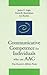 Communicative Competence for Individuals Who Use AAC by Janice C. Light