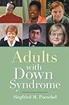 Adults with Down ...
