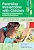 Parenting Interactions with Children: Checklist of Observations Linked to Outcomes (PICCOLO™) User's Guide