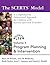The Scerts Model Program Planning And Intervention: A Comprehensive Educational Approach for Young Children With Autism Spectrum Disorders, Volume 2: Program Planning & Intervention