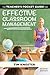 The Teacher's Pocket Guide ...