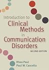 Introduction to C...