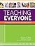 Teaching Everyone by Whitney H. Rapp