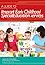 A Guide to Itinerant Early Childhood Special Education Services