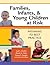 Families, Infants, and Young Children at Risk: Pathways to Best Practice
