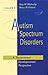 Autism Spectrum Disorders: ...