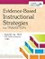 Evidence-Based Instructiona...
