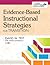 Evidence-Based Instructional Strategies for Transition