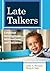Late Talkers: Language Deve...