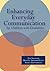 Enhancing Everyday Communication for Children with Disabilities by Jeff Sigafoos