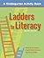Ladders to Literacy: A Kindergarten Activity Book