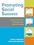 Promoting Social Success: A Curriculum for Children with Special Needs (AAC)
