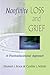 Nonfinite Loss and Grief: A...