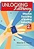 Unlocking Literacy: Effective Decoding and Spelling Instruction