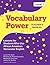 Vocabulary Power Teacher's Manual, Level 1: Lessons for Students Who Use African American Vernacular English